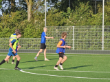 Kennismakingstraining van S.K.N.W.K. JO19-1 seizoen 2024-2025 van donderdag 20 juni 2024 (106/138)